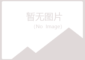 黑山县千城会计有限公司